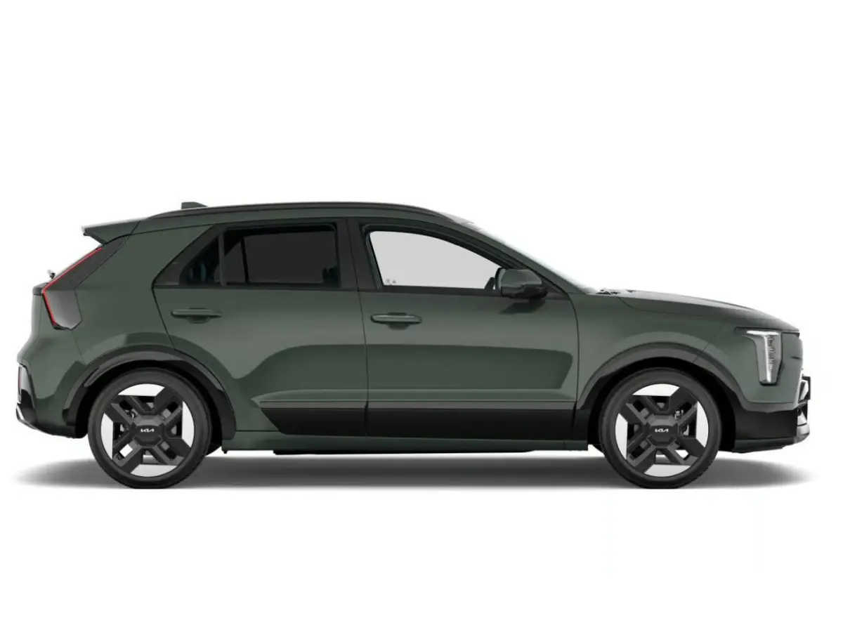 1.6 GDi Hybrid ExecutiveLine | Actieprijs* | Navi. | Clima. | Adapt. Cruise. | Parkeersensoren | Achteruitrijcamera | Dodehoekassistentie | Schuif-/Kantel Zonnedak | Stoel&Stuur Verwarming |