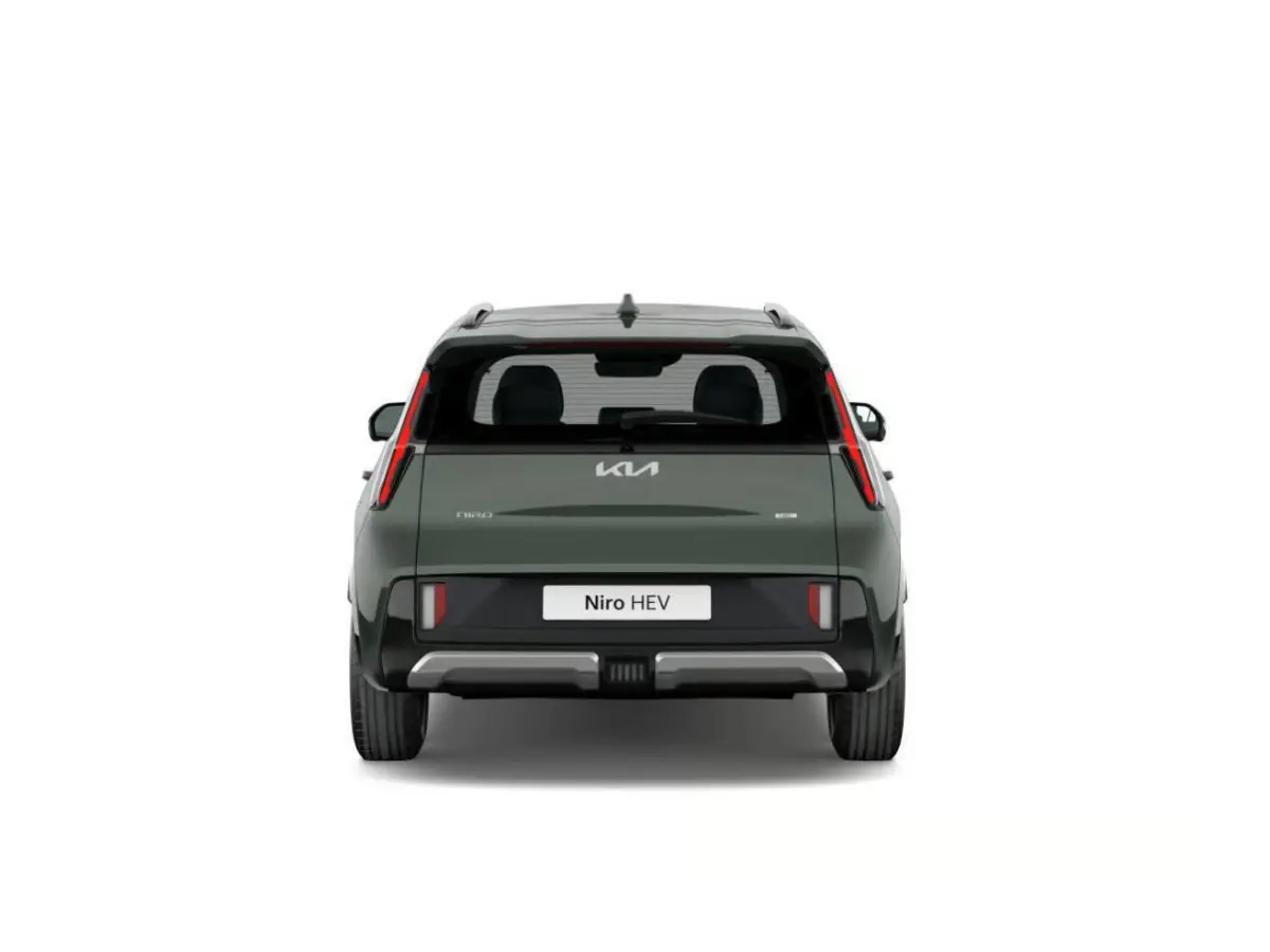 1.6 GDi Hybrid ExecutiveLine | Actieprijs* | Navi. | Clima. | Adapt. Cruise. | Parkeersensoren | Achteruitrijcamera | Dodehoekassistentie | Schuif-/Kantel Zonnedak | Stoel&Stuur Verwarming |