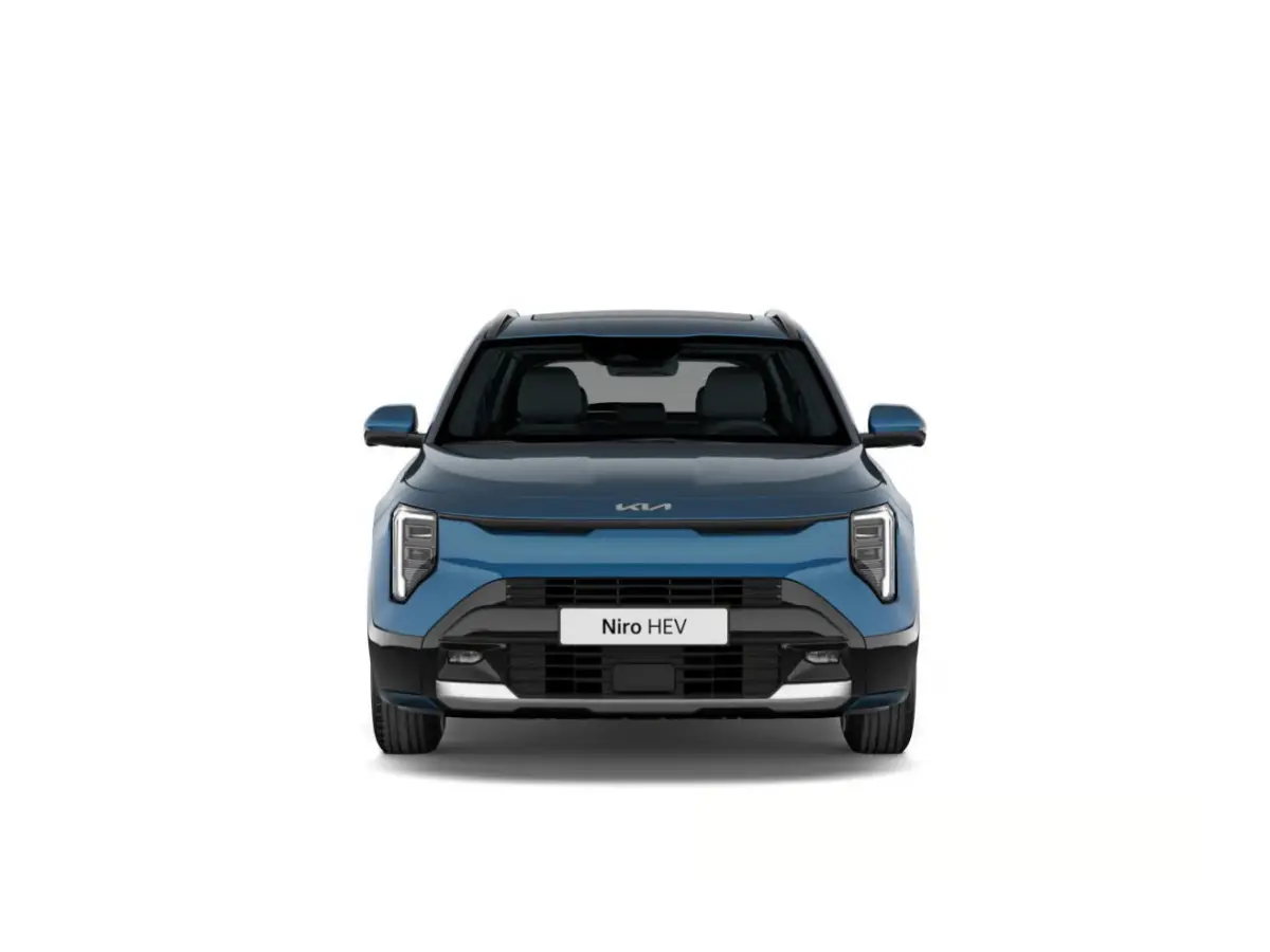 1.6 GDi Hybrid ExecutiveLine | Actieprijs* | Navi. | Clima. | Adapt. Cruise. | Parkeersensoren | Achteruitrijcamera | Dodehoekassistentie | Schuif-/Kantel Zonnedak | Stoel&Stuur Verwarming |
