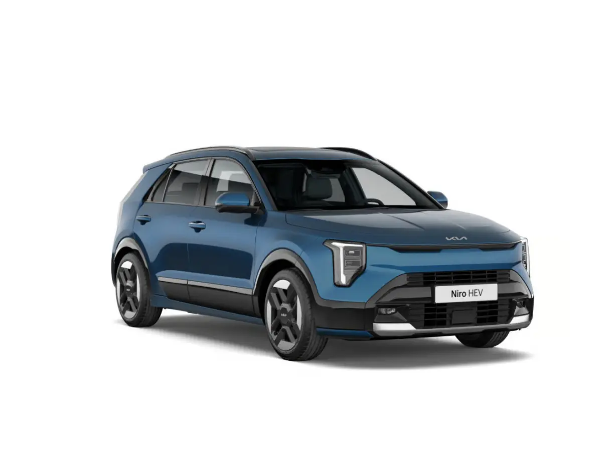 1.6 GDi Hybrid ExecutiveLine | Actieprijs* | Navi. | Clima. | Adapt. Cruise. | Parkeersensoren | Achteruitrijcamera | Dodehoekassistentie | Schuif-/Kantel Zonnedak | Stoel&Stuur Verwarming |