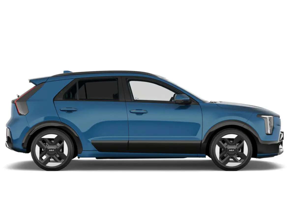 1.6 GDi Hybrid ExecutiveLine | Actieprijs* | Navi. | Clima. | Adapt. Cruise. | Parkeersensoren | Achteruitrijcamera | Dodehoekassistentie | Schuif-/Kantel Zonnedak | Stoel&Stuur Verwarming |