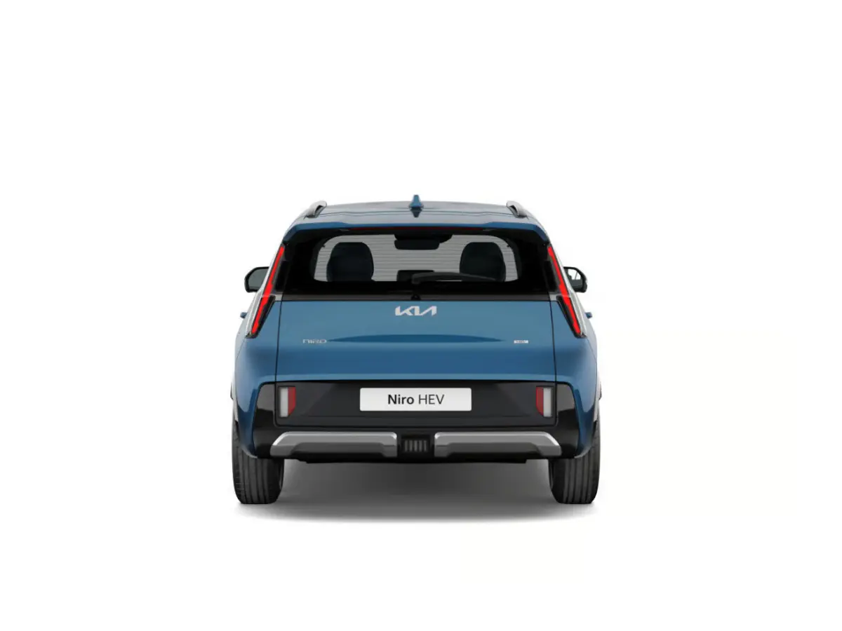 1.6 GDi Hybrid ExecutiveLine | Actieprijs* | Navi. | Clima. | Adapt. Cruise. | Parkeersensoren | Achteruitrijcamera | Dodehoekassistentie | Schuif-/Kantel Zonnedak | Stoel&Stuur Verwarming |