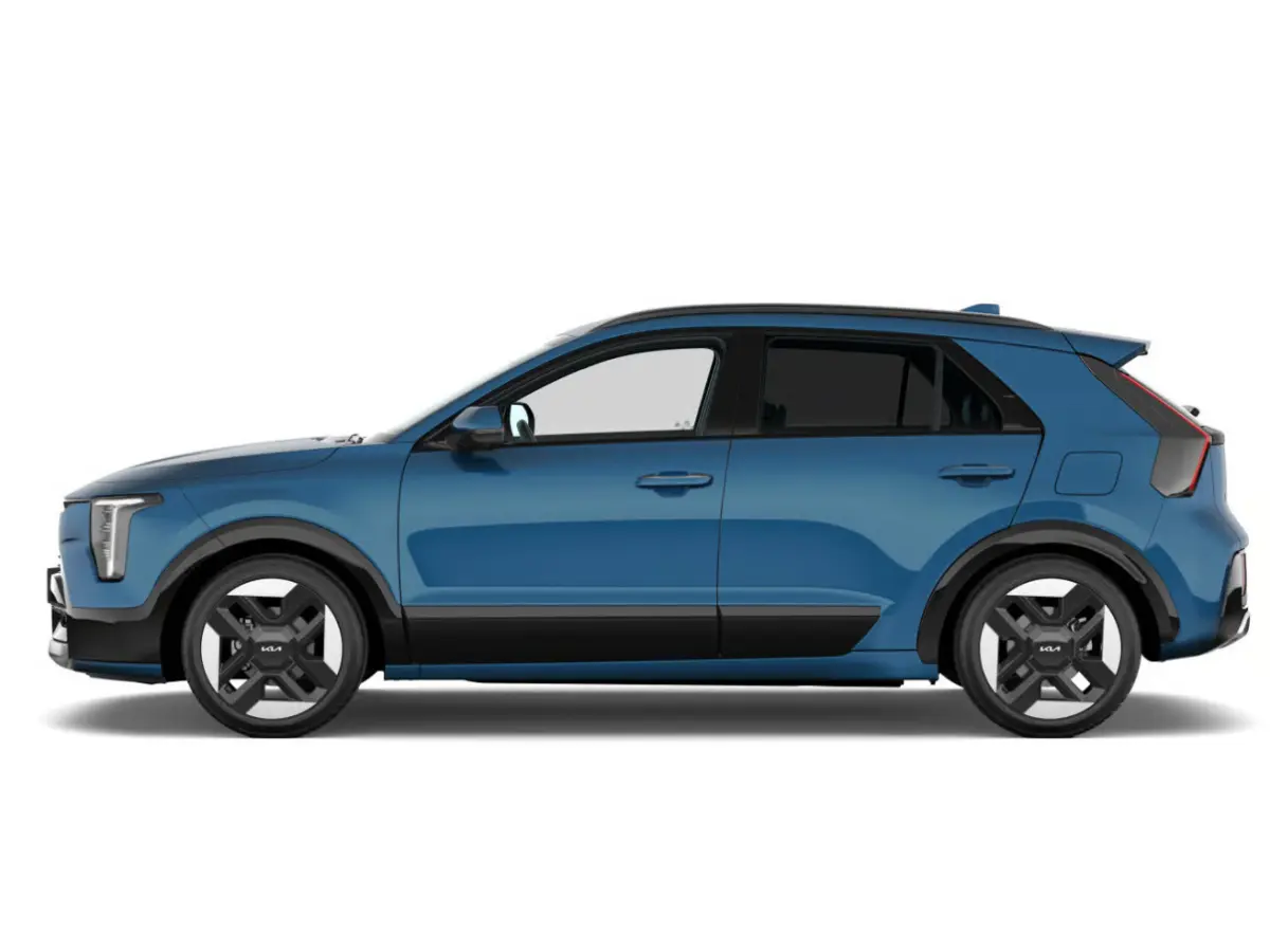 1.6 GDi Hybrid ExecutiveLine | Actieprijs* | Navi. | Clima. | Adapt. Cruise. | Parkeersensoren | Achteruitrijcamera | Dodehoekassistentie | Schuif-/Kantel Zonnedak | Stoel&Stuur Verwarming |