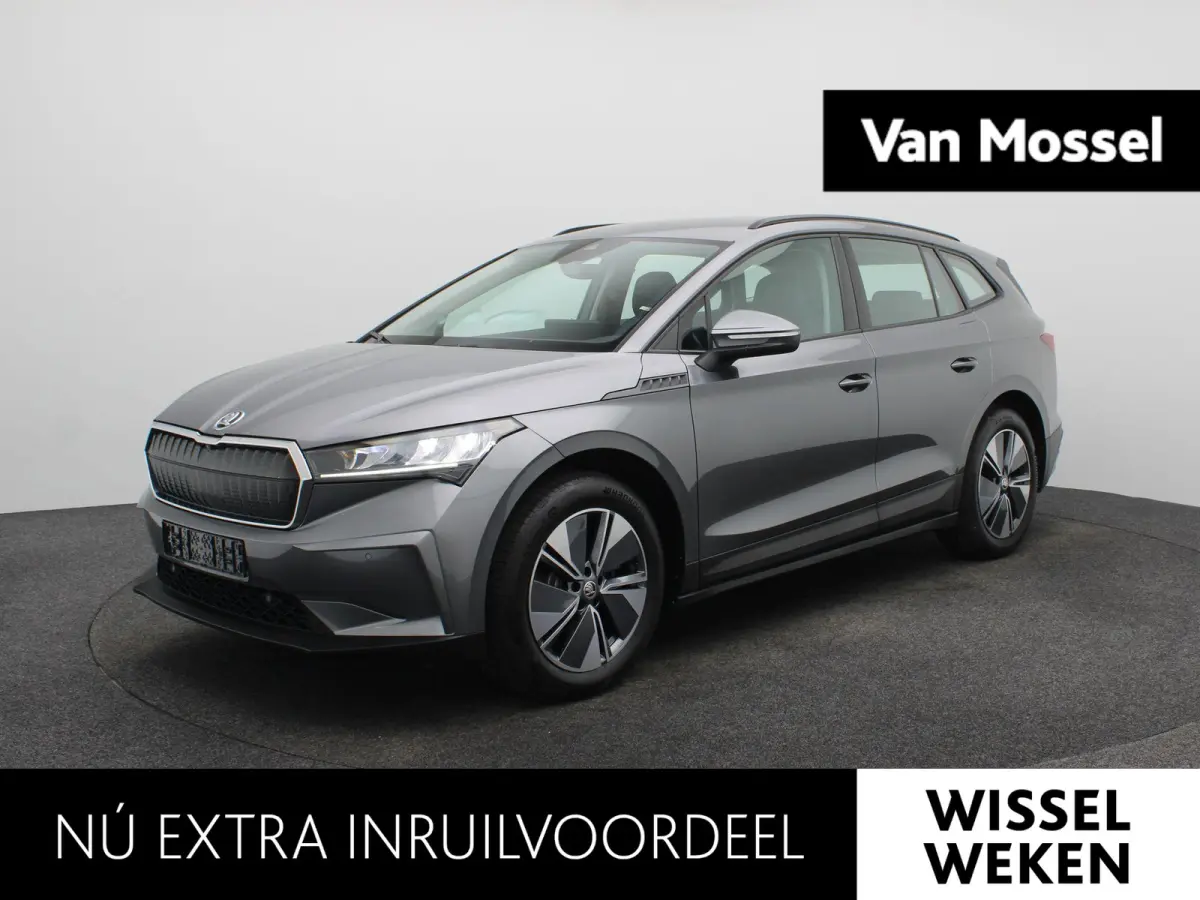 60 | WORDT VERWACHT |