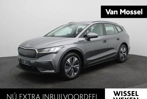 60 | WORDT VERWACHT |