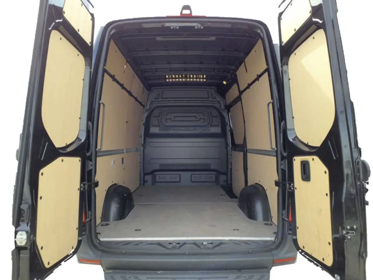 320 L2H2 Select 81kWh 115kw dc laden/360cam/acc/Betimmering