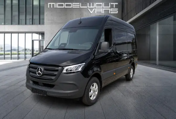 320 L2H2 Select 81kWh 115kw dc laden/360cam/acc/Betimmering