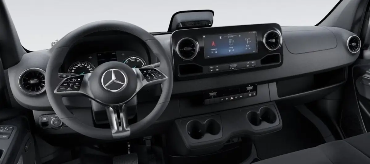 320 L2H2 Select 81kWh 115kw dc laden/360cam/acc/Betimmering