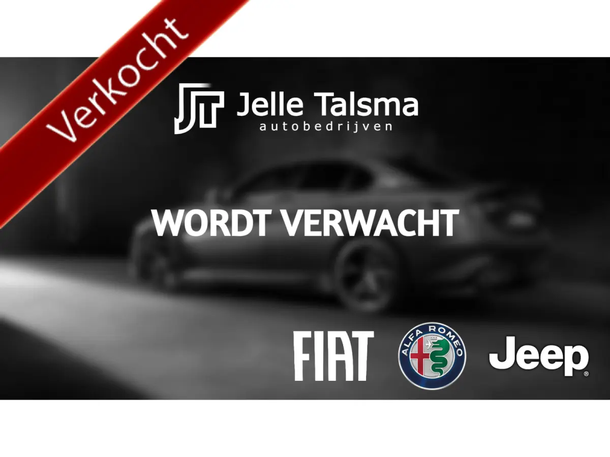 2.0T Pack Veloce | 19" Velgen | Panoramadak | Harman Kardon | Stoel/stuur verwarming 1e eigenaar