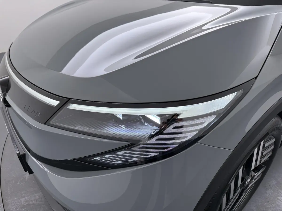 Advance 52 kWh | €5000,- Voorraad Korting !!