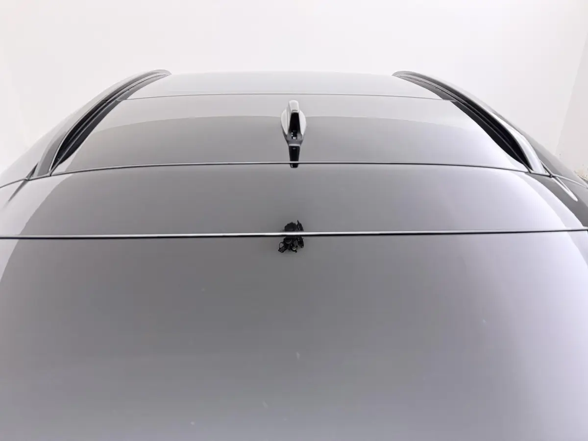 Advance 52 kWh | €5000,- Voorraad Korting !!