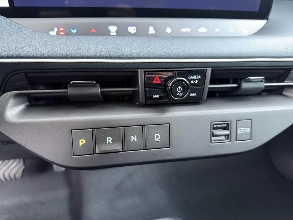 Advance 52 kWh | €5000,- Voorraad Korting !!