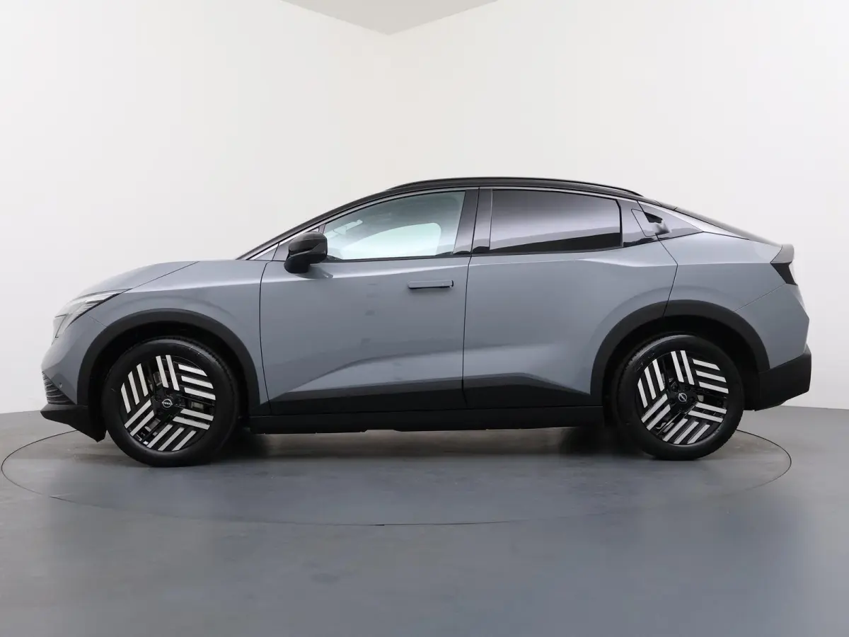Advance 52 kWh | €5000,- Voorraad Korting !!