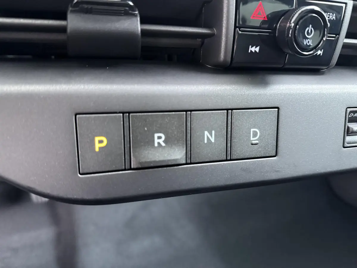 Advance 52 kWh | €5000,- Voorraad Korting !!