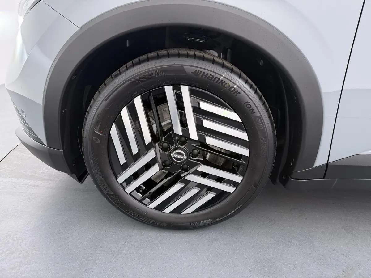 Advance 52 kWh | €5000,- Voorraad Korting !!