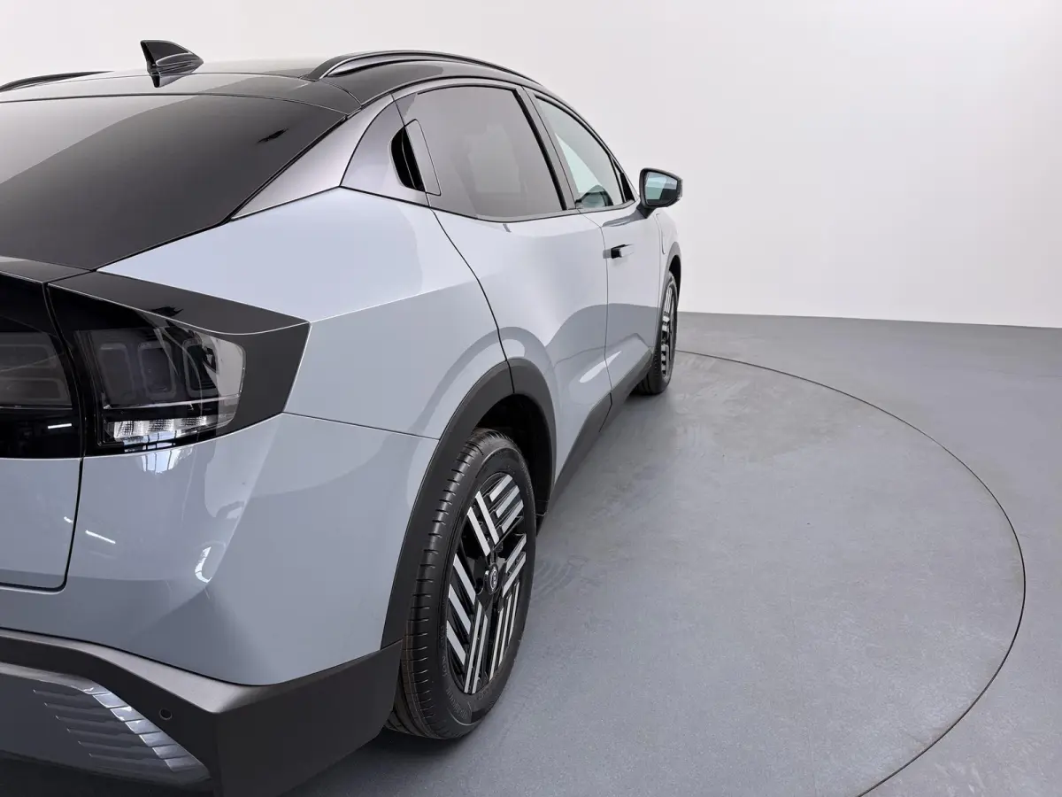 Advance 52 kWh | €5000,- Voorraad Korting !!