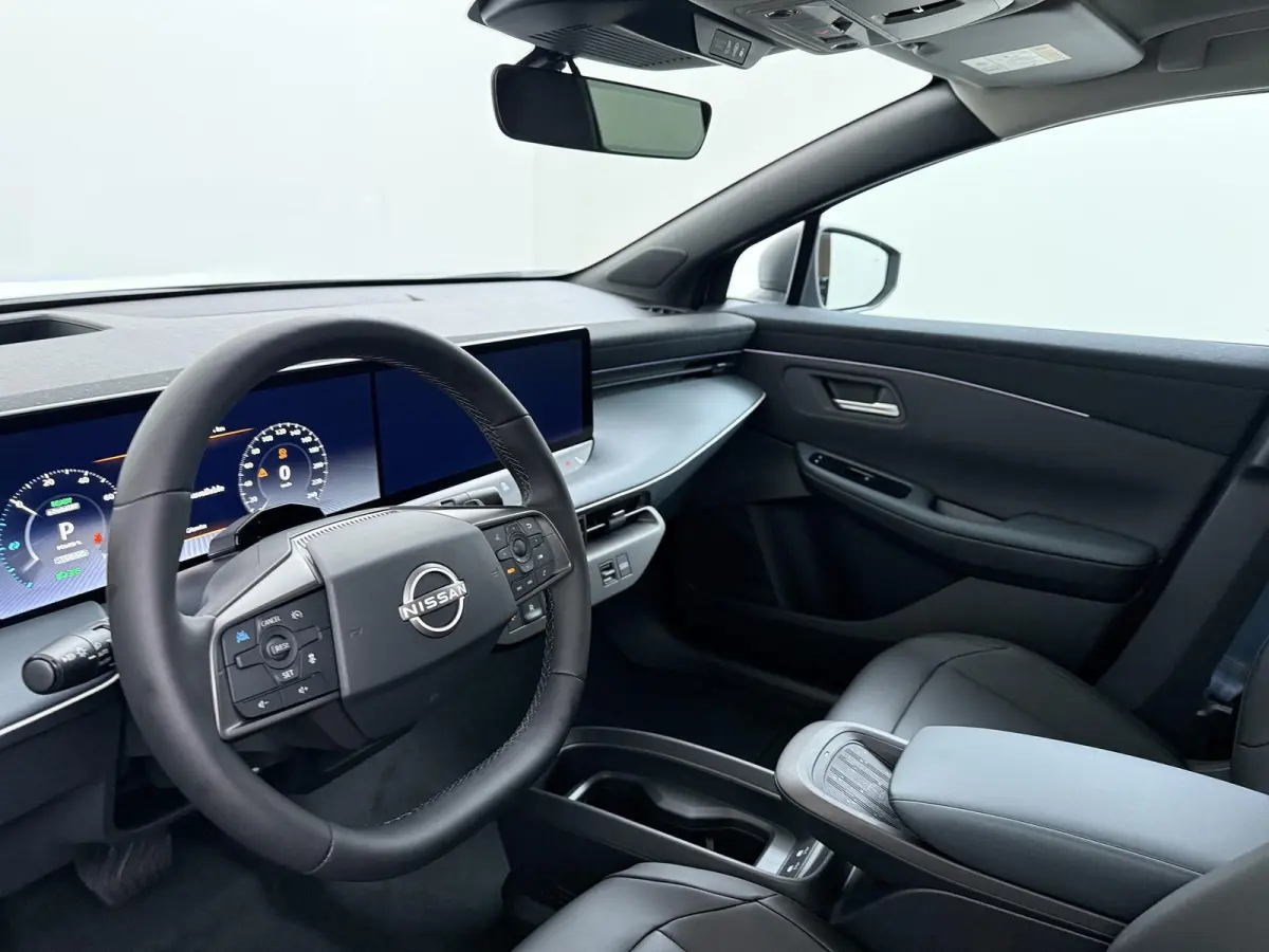 Advance 52 kWh | €5000,- Voorraad Korting !!