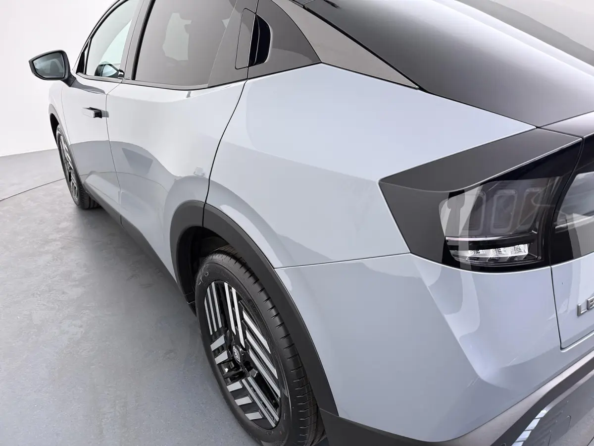 Advance 52 kWh | €5000,- Voorraad Korting !!