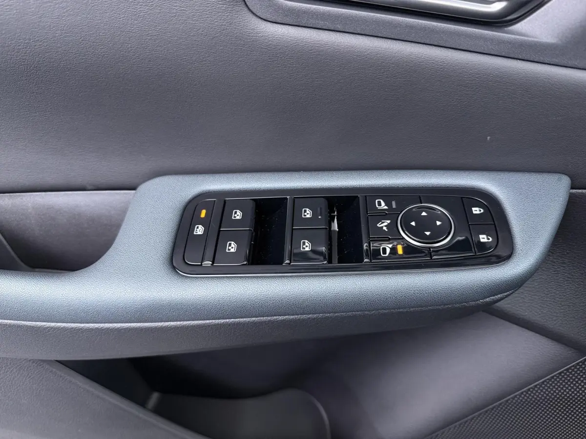 Advance 52 kWh | €5000,- Voorraad Korting !!