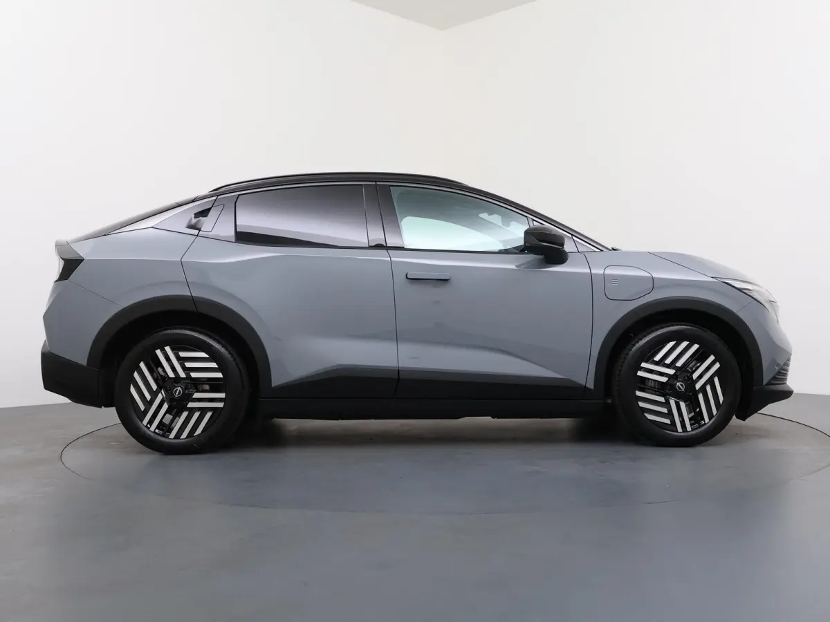 Advance 52 kWh | €5000,- Voorraad Korting !!