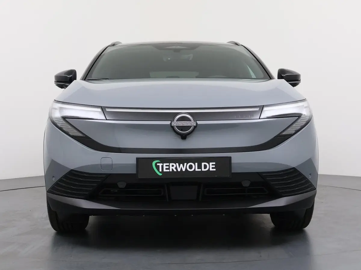 Advance 52 kWh | €5000,- Voorraad Korting !!