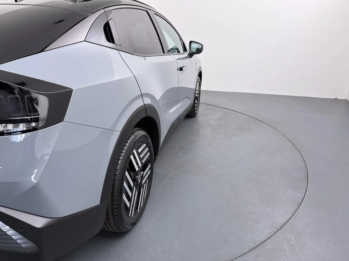 Advance 52 kWh | €5000,- Voorraad Korting !!