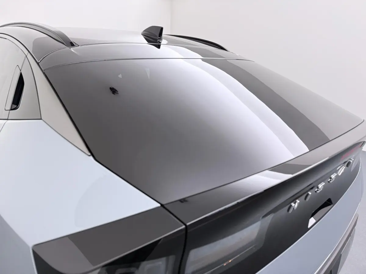 Advance 52 kWh | €5000,- Voorraad Korting !!