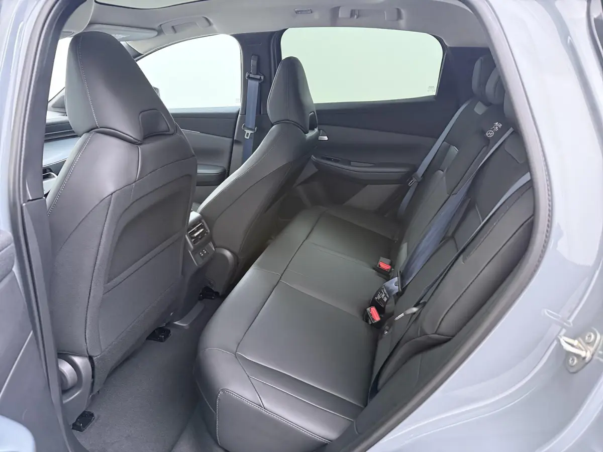 Advance 52 kWh | €5000,- Voorraad Korting !!