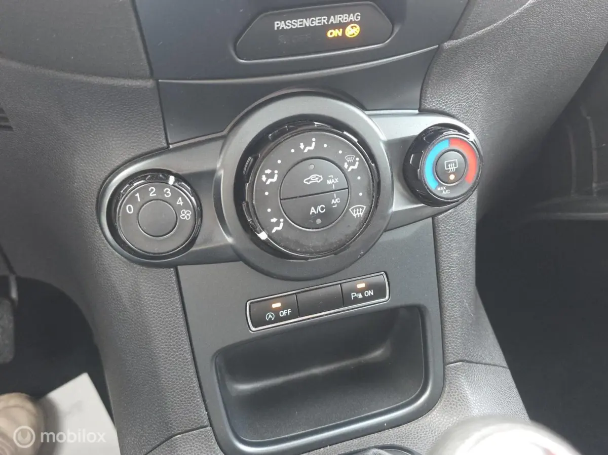 1.0 Style Ultimate ✅Cruise ✅Navi ✅Sensoren ✅NAP