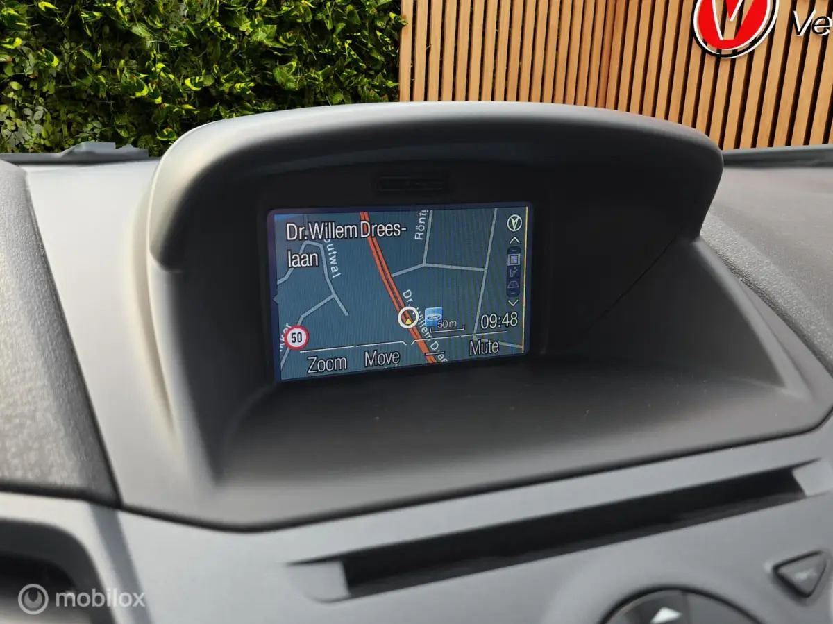 1.0 Style Ultimate ✅Cruise ✅Navi ✅Sensoren ✅NAP