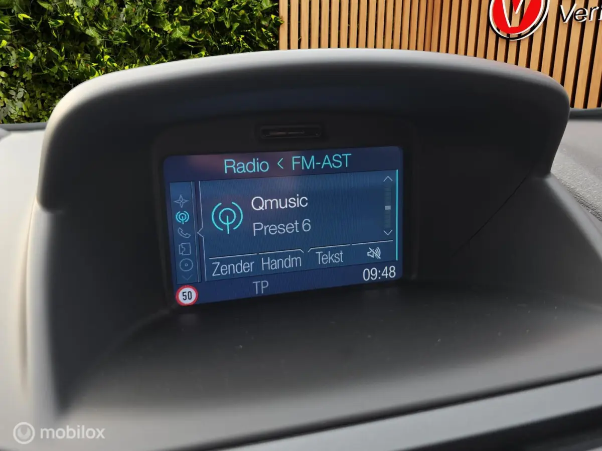 1.0 Style Ultimate ✅Cruise ✅Navi ✅Sensoren ✅NAP