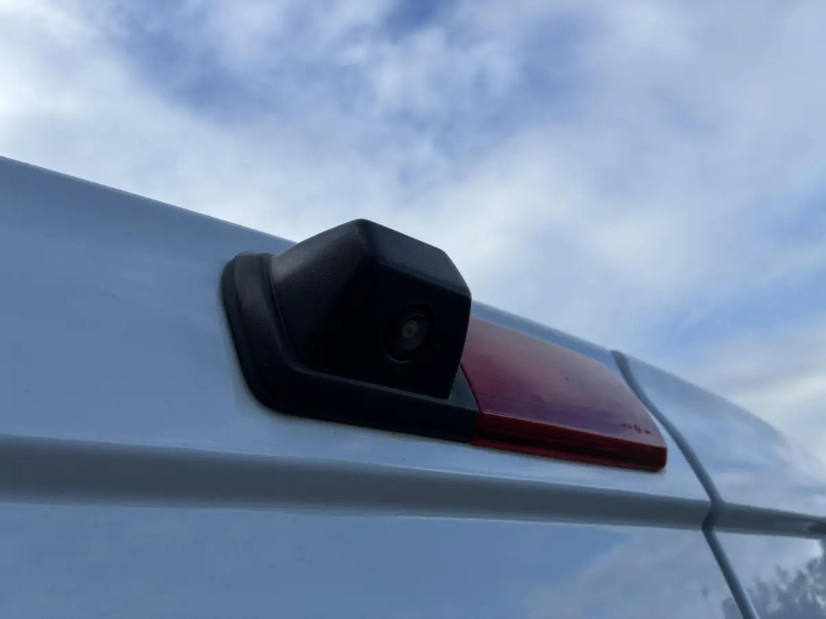 bestel 2.0 CDTI L3H1 Innovation | AUTOMAAT | NAVI | CARPLAY | CAMERA | 94000 KM!!!