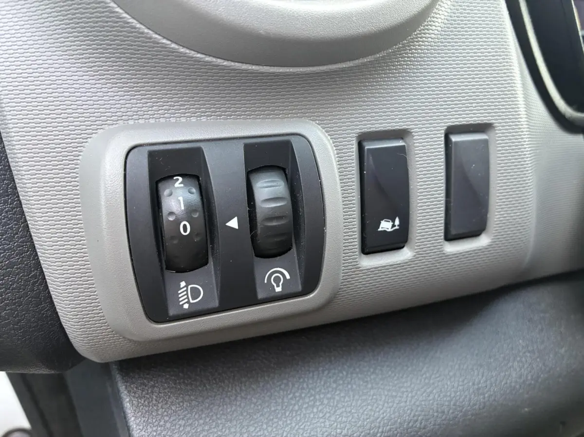 bestel 2.0 CDTI L3H1 Innovation | AUTOMAAT | NAVI | CARPLAY | CAMERA | 94000 KM!!!