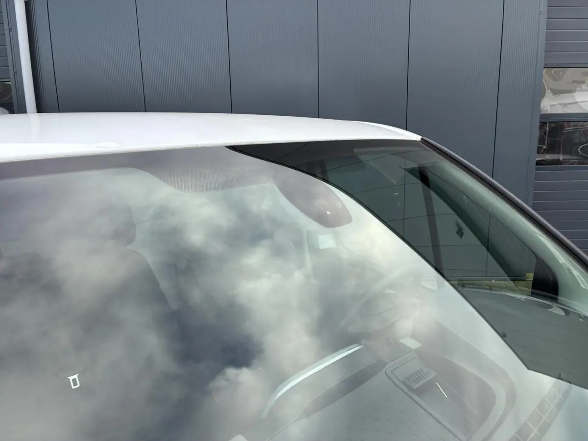 bestel 2.0 CDTI L3H1 Innovation | AUTOMAAT | NAVI | CARPLAY | CAMERA | 94000 KM!!!