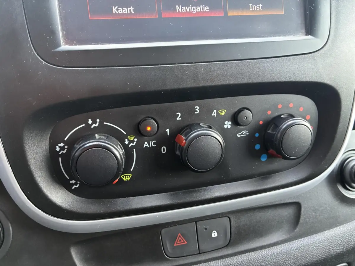 bestel 2.0 CDTI L3H1 Innovation | AUTOMAAT | NAVI | CARPLAY | CAMERA | 94000 KM!!!