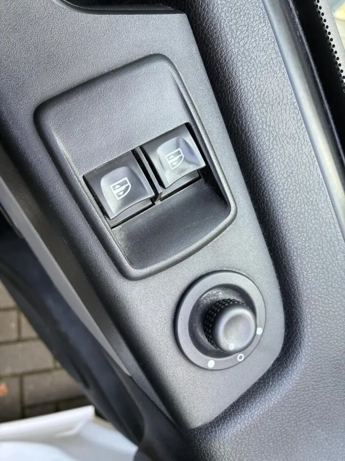 bestel 2.0 CDTI L3H1 Innovation | AUTOMAAT | NAVI | CARPLAY | CAMERA | 94000 KM!!!