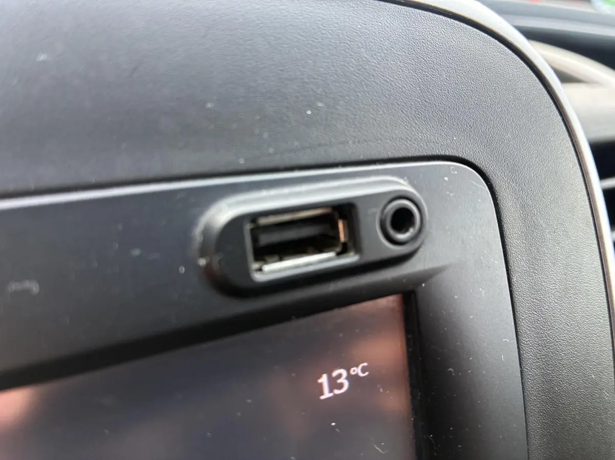 bestel 2.0 CDTI L3H1 Innovation | AUTOMAAT | NAVI | CARPLAY | CAMERA | 94000 KM!!!