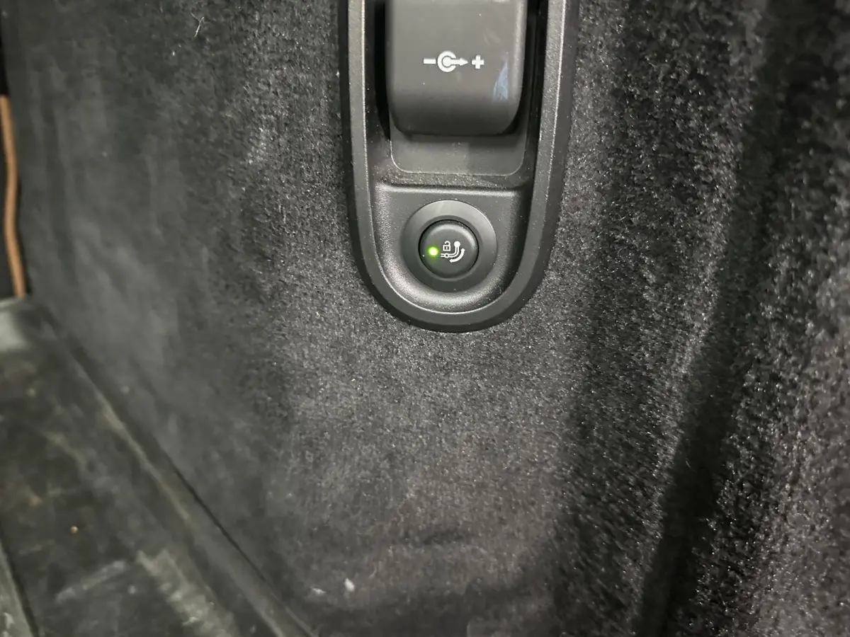 520d High Executive Edition Pano| Head up| Harman Kardon