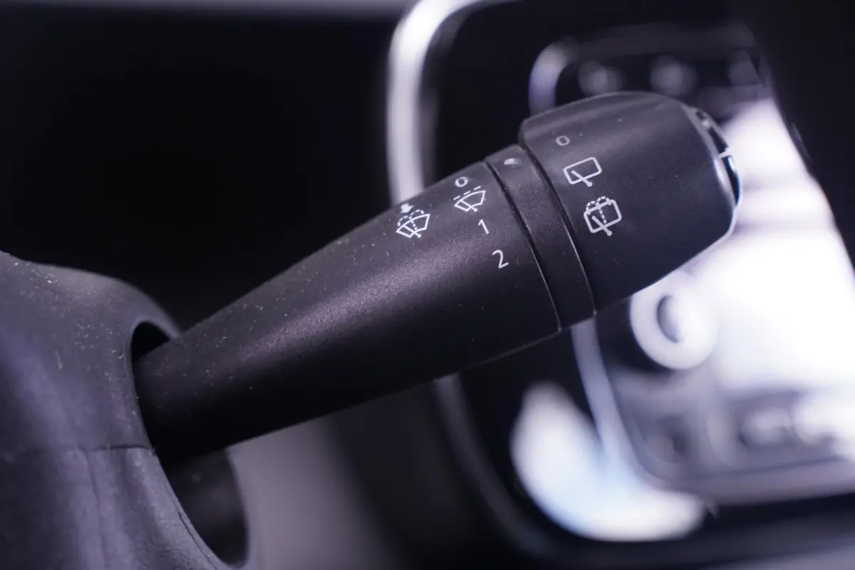 1.0 Pure NAP Cruise Control Bluetooth Airco Rijklaar!
