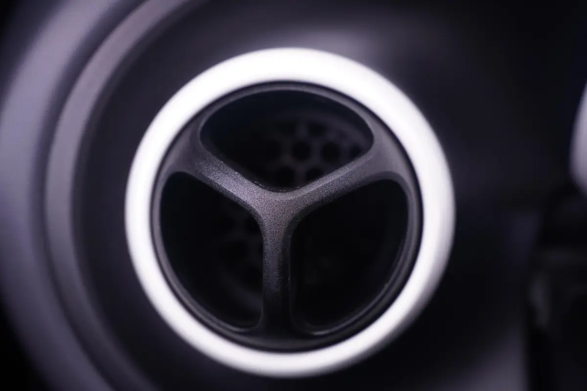 1.0 Pure NAP Cruise Control Bluetooth Airco Rijklaar!