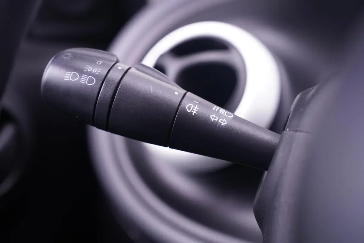 1.0 Pure NAP Cruise Control Bluetooth Airco Rijklaar!