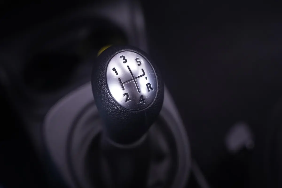 1.0 Pure NAP Cruise Control Bluetooth Airco Rijklaar!