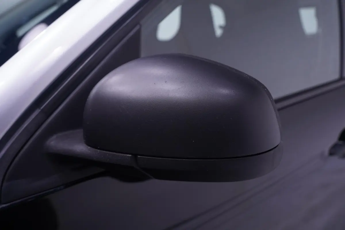 1.0 Pure NAP Cruise Control Bluetooth Airco Rijklaar!