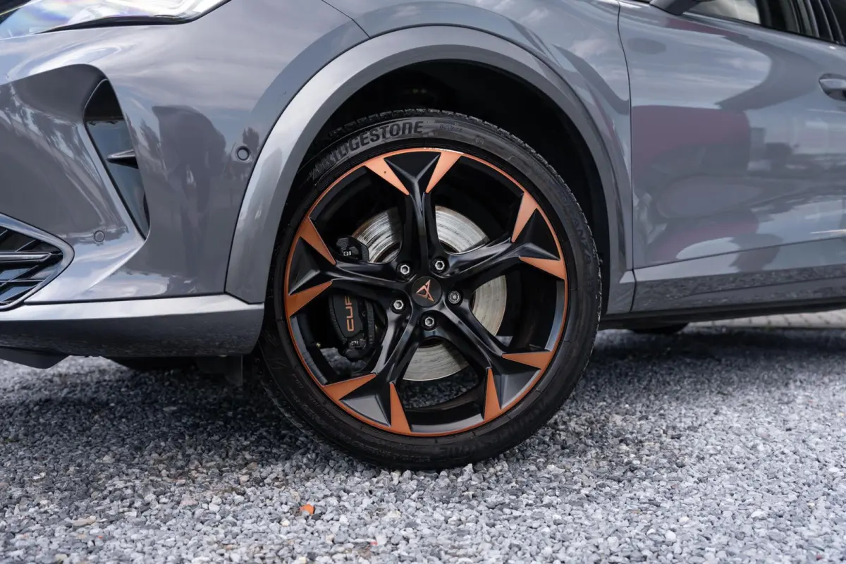 2.0 TSI 4DRIVE Beats Pano Camera Memory