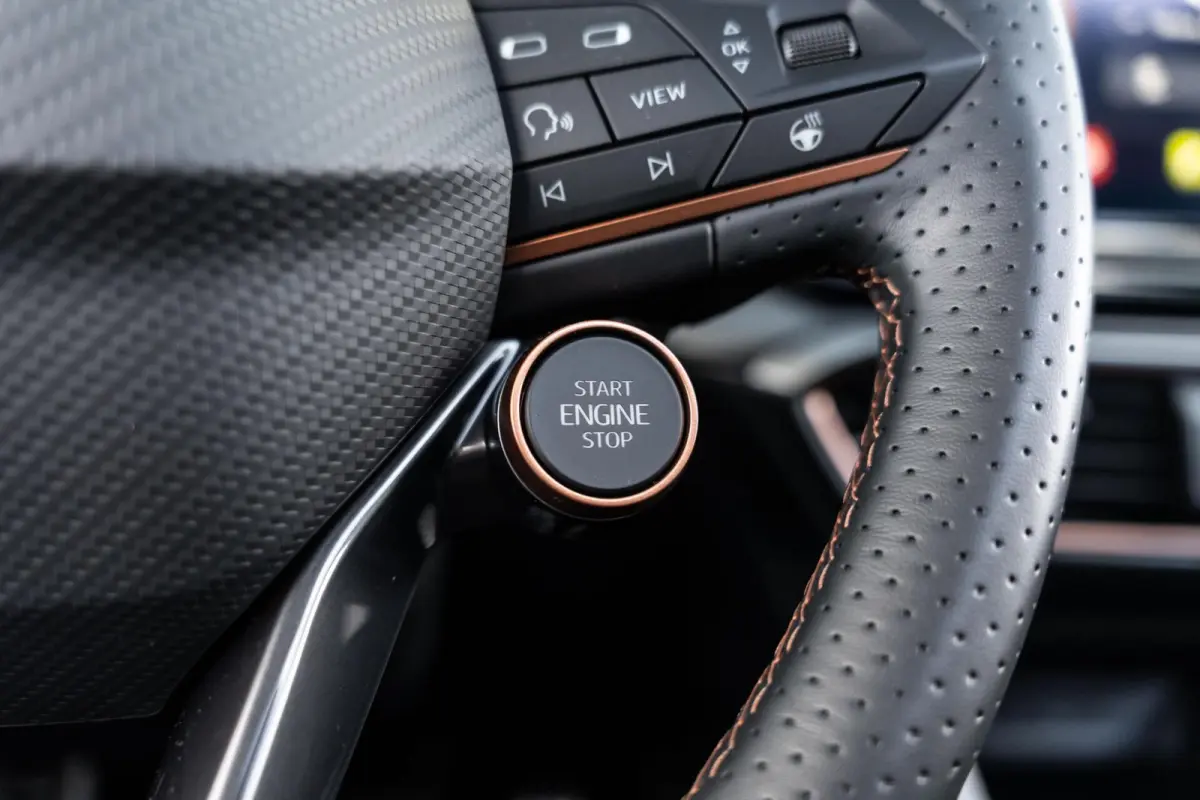 2.0 TSI 4DRIVE Beats Pano Camera Memory