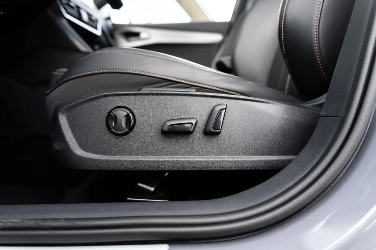 2.0 TSI 4DRIVE Beats Pano Camera Memory