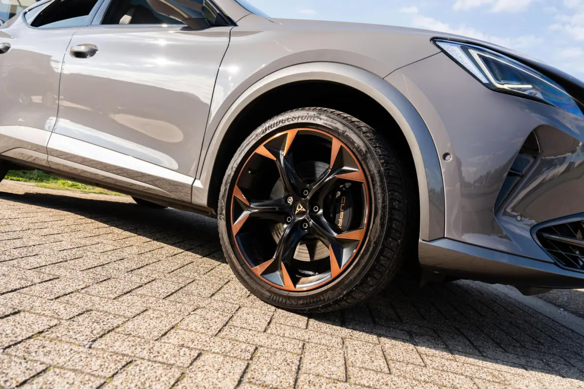 2.0 TSI 4DRIVE Beats Pano Camera Memory