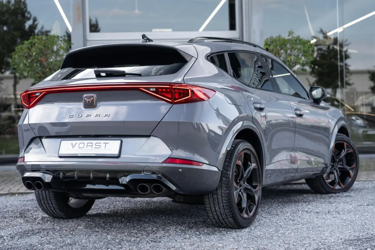 2.0 TSI 4DRIVE Beats Pano Camera Memory