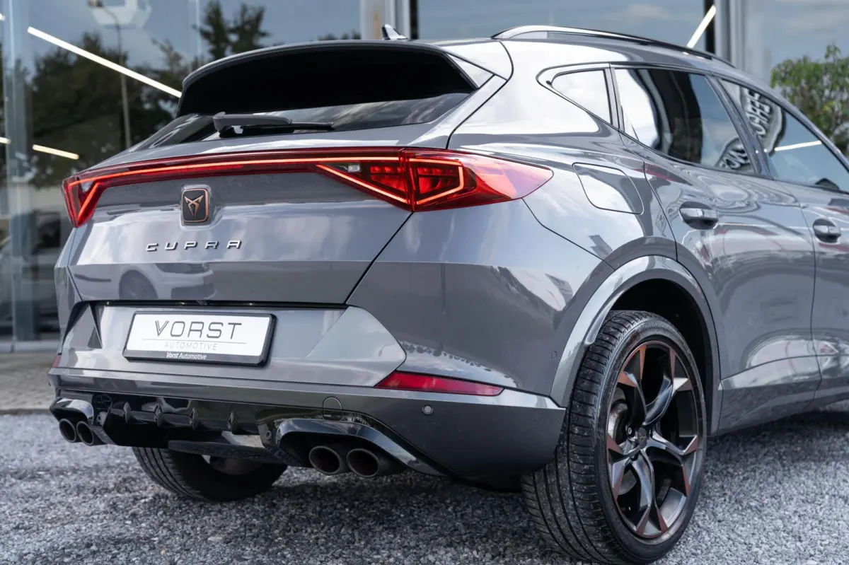 2.0 TSI 4DRIVE Beats Pano Camera Memory