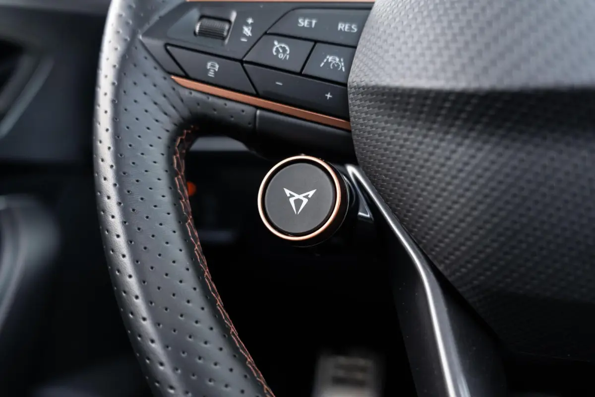 2.0 TSI 4DRIVE Beats Pano Camera Memory